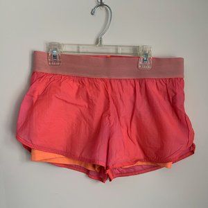 H&M Sport Running Shorts